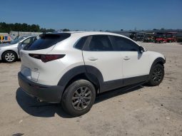 
										Mazda CX-30 full									
