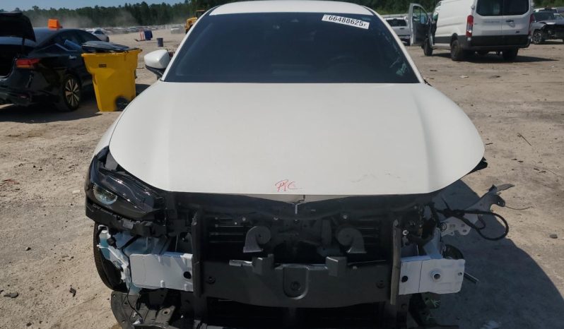 
								Mazda CX-30 full									