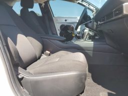 
										Mazda CX-30 full									