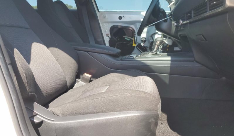 
								Mazda CX-30 full									