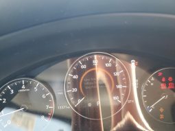 
										Mazda CX-30 full									
