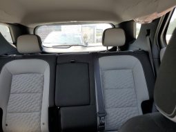 
										2020 Chevrolet Equinox full									