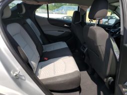 
										2020 Chevrolet Equinox full									