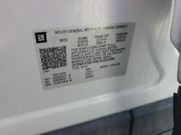 
										2020 Chevrolet Equinox full									