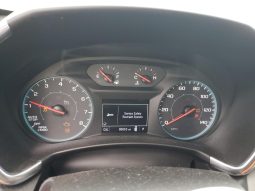 
										2020 Chevrolet Equinox full									