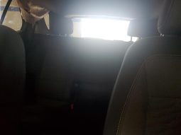 
										2018 Chevrolet Equinox full									