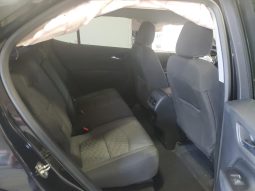 
										2018 Chevrolet Equinox full									