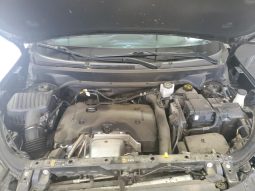 
										2018 Chevrolet Equinox full									