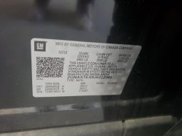 
										2018 Chevrolet Equinox full									