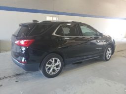 
										2018 Chevrolet Equinox full									