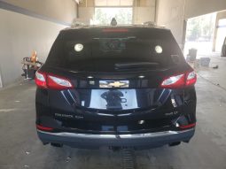 
										2018 Chevrolet Equinox full									