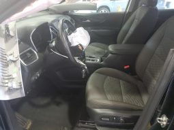 
										2018 Chevrolet Equinox full									