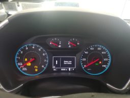 
										2018 Chevrolet Equinox full									