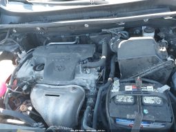 
										Toyota RAV4 full									