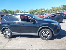 
										Toyota RAV4 full									