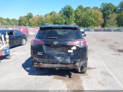 
										Toyota RAV4 full									