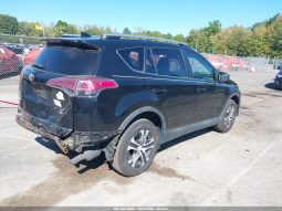 
										Toyota RAV4 full									