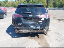 
										Toyota RAV4 full									