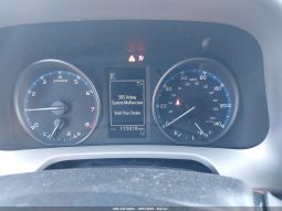 
										Toyota RAV4 full									
