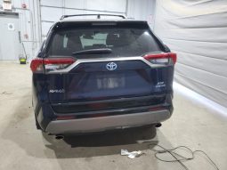
										Toyota RAV4 full									