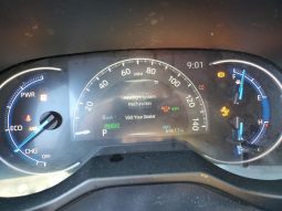 
										Toyota RAV4 full									