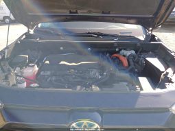 
										2020 Toyota RAV4 full									