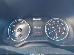 
										2020 Toyota RAV4 full									