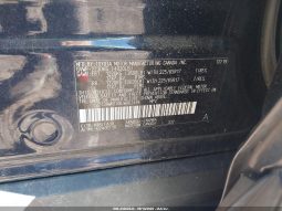 
										2020 Toyota RAV4 full									