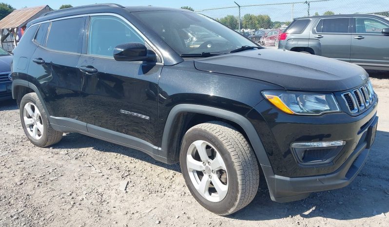 avto auqcioni saqartveloshi