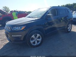 
										JEEP COMPASS full									