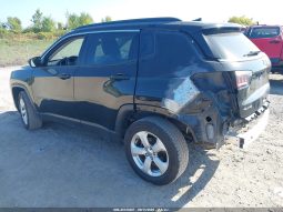 
										JEEP COMPASS full									