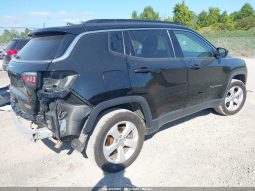 
										JEEP COMPASS full									