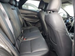 
										MAZDA CX-30 full									