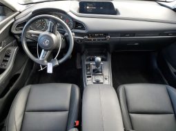 
										MAZDA CX-30 full									