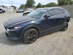 
										MAZDA CX-30 full									