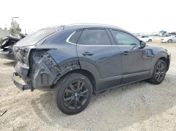 
										MAZDA CX-30 full									
