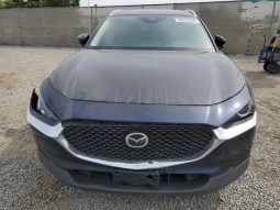 
										MAZDA CX-30 full									