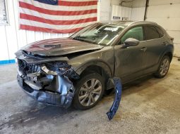 
										2023 Mazda CX-30 full									