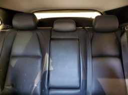 
										2023 Mazda CX-30 full									