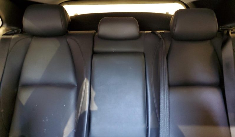 
								2023 Mazda CX-30 full									