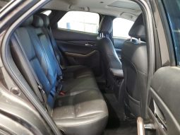 
										2023 Mazda CX-30 full									