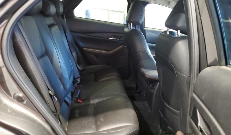
								2023 Mazda CX-30 full									
