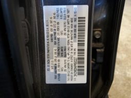 
										2023 Mazda CX-30 full									