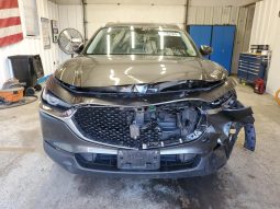 
										2023 Mazda CX-30 full									