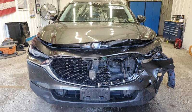 
								2023 Mazda CX-30 full									