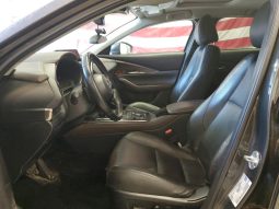 
										2023 Mazda CX-30 full									