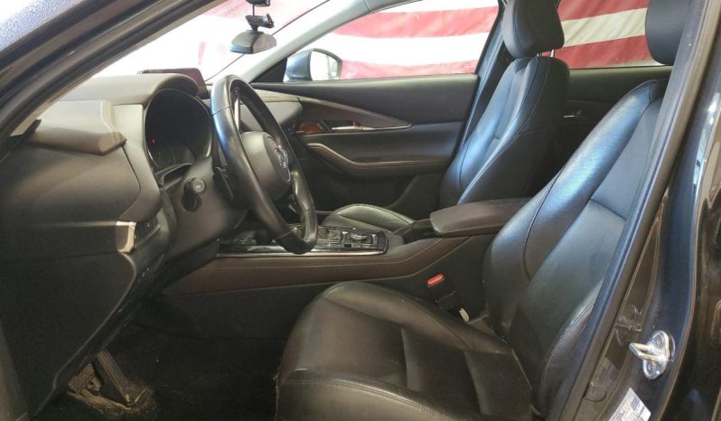 
								2023 Mazda CX-30 full									