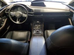 
										2023 Mazda CX-30 full									