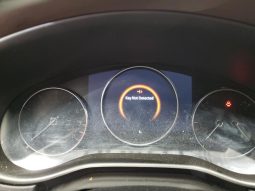 
										2023 Mazda CX-30 full									