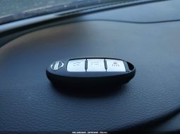 
										2021 Nissan Kicks full									